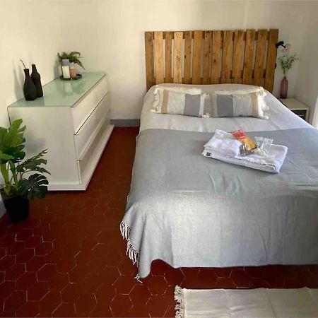 Appartement Typique Nicois En Plein Centre Ville Nizza Kültér fotó