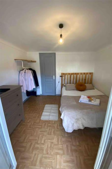 Appartement Typique Nicois En Plein Centre Ville Nizza Kültér fotó